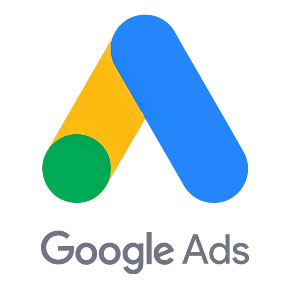 google ads