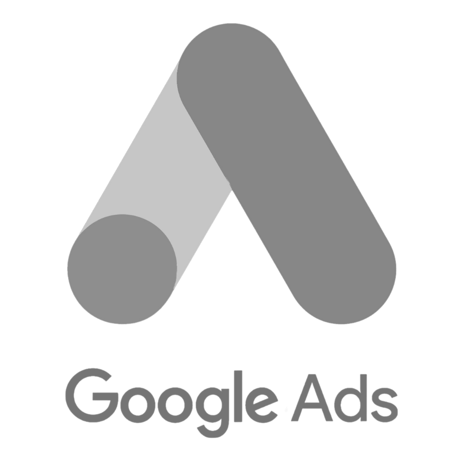 google ads